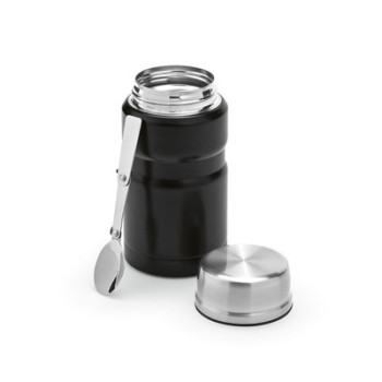 Dali 800 Food Flask