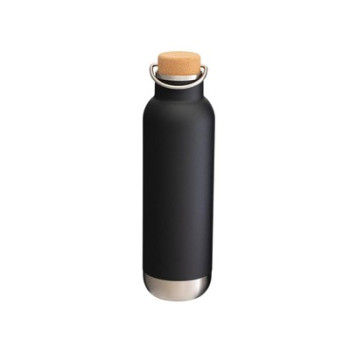 Thermo Drinking Bottle 750ml