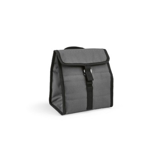 Cooler Bag