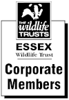 Essex WildlLife Trust Corporate Members
